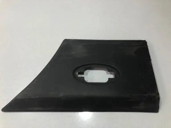 Bandou aripa dreapta spate 768f30007r Opel Movano B (2010->)