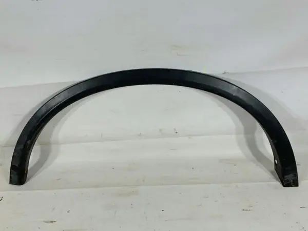 Bandou aripa dreapta spate 78860-4CE1A Nissan X-Trail 3 (2014-2017) [T32]