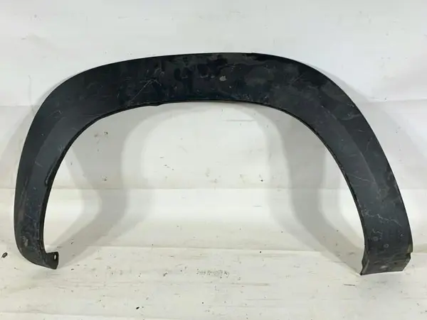 Bandou aripa dreapta spate 788A21002R Dacia Spring (2021-2022)