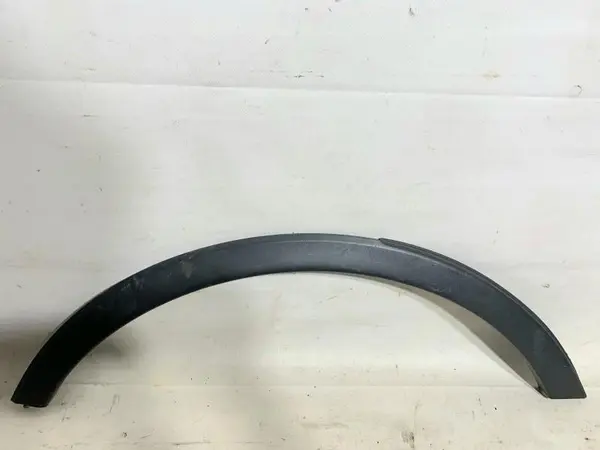 Bandou aripa dreapta spate 95164507 Opel Mokka (2012-2016)