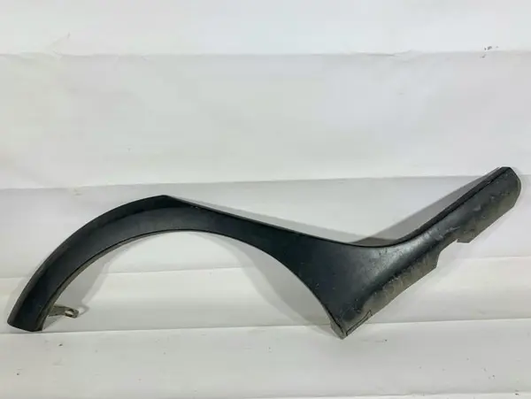 Bandou aripa dreapta spate Dacia Sandero Stepway 2 (2012-2017)