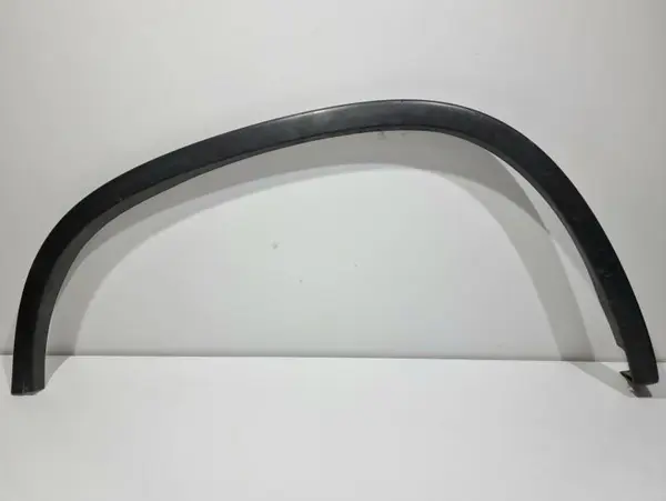 Bandou aripa dreapta spate Volkswagen Tiguan facelift (2011-2015)