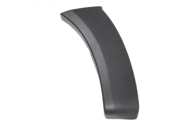 Bandou aripa fata dreapta fata TOYOTA HILUX 7 VII intre 2004-2008