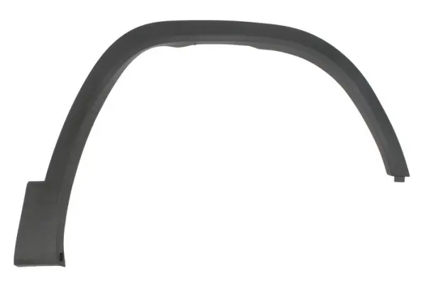 Bandou aripa fata dreapta potrivit BAIC BEIJING 3 12.23-