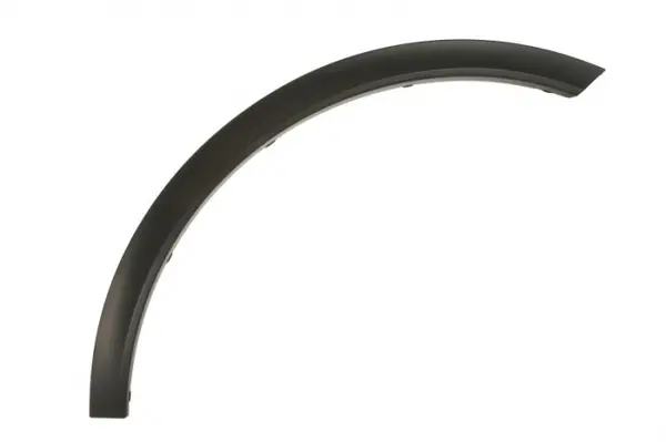 Bandou aripa fata dreapta potrivit MERCEDES GLE W166 03.15-12.19
