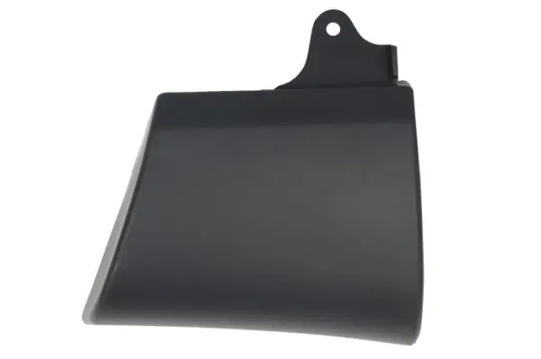 Bandou aripa fata dreapta spate, inferior potrivit LEXUS RX V 06.22-