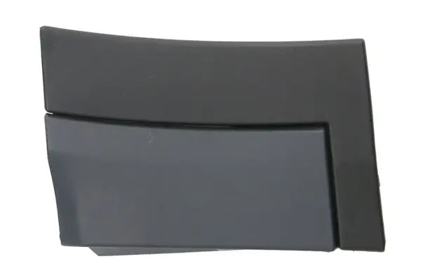 Bandou aripa fata dreapta spate potrivit LAND ROVER RANGE ROVER EVOQUE L538 06.11-08.15
