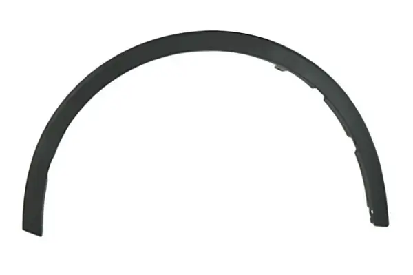 Bandou aripa fata dreapta (TUV, set) potrivit TOYOTA C-HR 10.16-