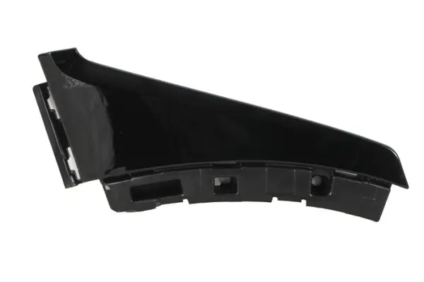Bandou aripa fata stanga crom, pachet M potrivit BMW X7 G07 03.19-06.22