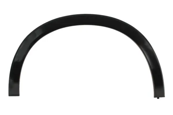 Bandou aripa fata stanga EX-L NAVI potrivit HONDA HR-V 01.22-
