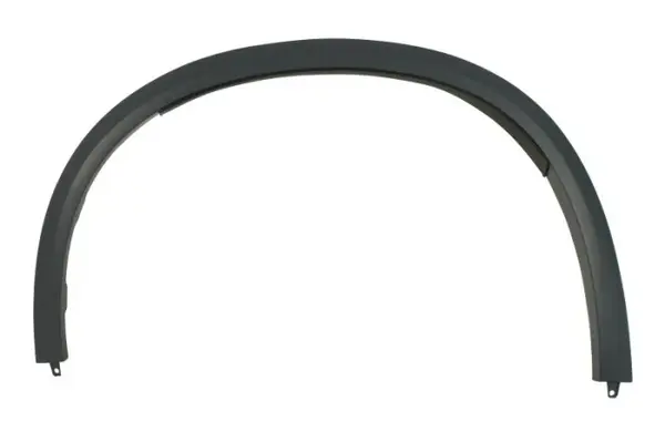 Bandou aripa fata stanga (M-PAKIET) potrivit BMW X5 G05, F95 06.18-03.23