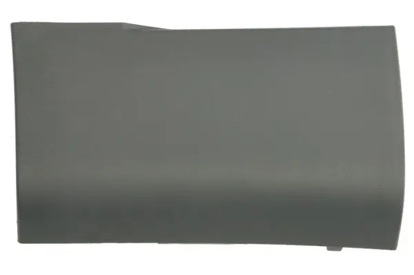 Bandou aripa fata stanga parte inferioara potrivit LAND ROVER RANGE ROVER V L460 10.21-
