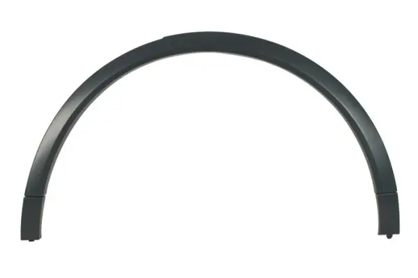 Bandou aripa spate dreapta TURBO potrivit PORSCHE CAYENNE III 9YA 9YB 09.17-