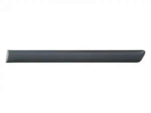 Bandou aripa spate stanga negru VW GOLF 4 IV 3 usi intre 1997-2006