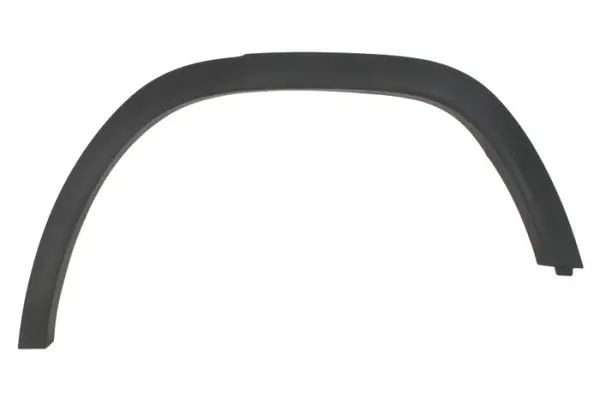 Bandou aripa spate stanga potrivit BAIC BEIJING 3 12.23-