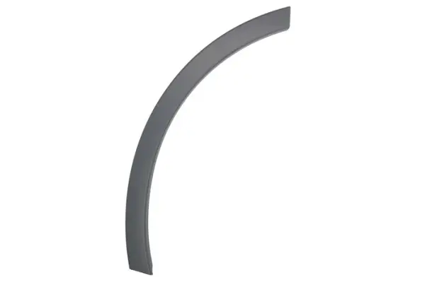 Bandou aripa spate stanga spate potrivit AUDI Q7 4M 01.15-