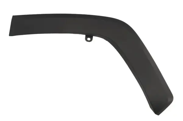 Bandou aripa spate stanga spate potrivit TOYOTA RAV4 V 10.18-08.21