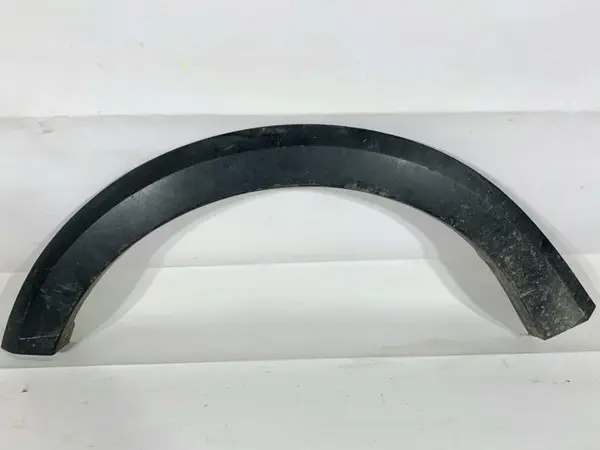 Bandou aripa stanga fata 638751431R Dacia Logan 2 (2012-2017)