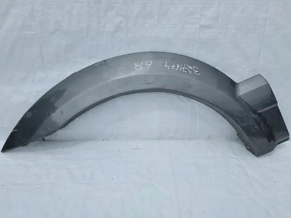 Bandou aripa stanga fata 87711-3e001 Kia Sorento (2002-2009)