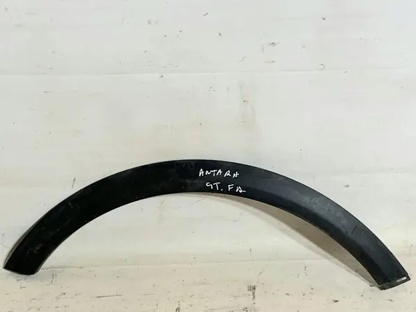 Bandou aripa stanga fata 96660221 Opel Antara facelift (2010-2016)