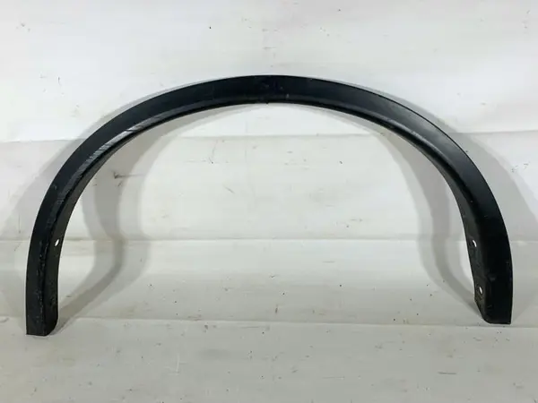 Bandou aripa stanga fata Nissan X-Trail 3 (2014-2017) [T32]