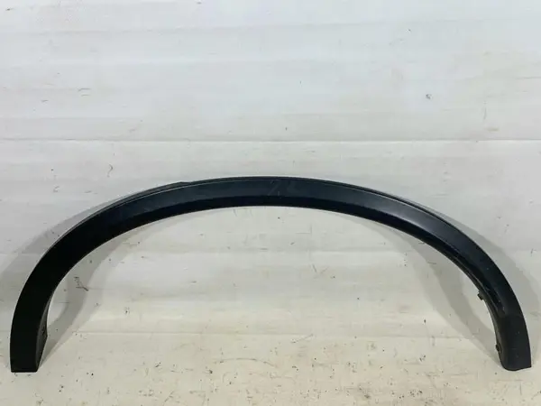 Bandou aripa stanga spate 78861-4CE1A Nissan X-Trail 3 (2014-2017) [T32]