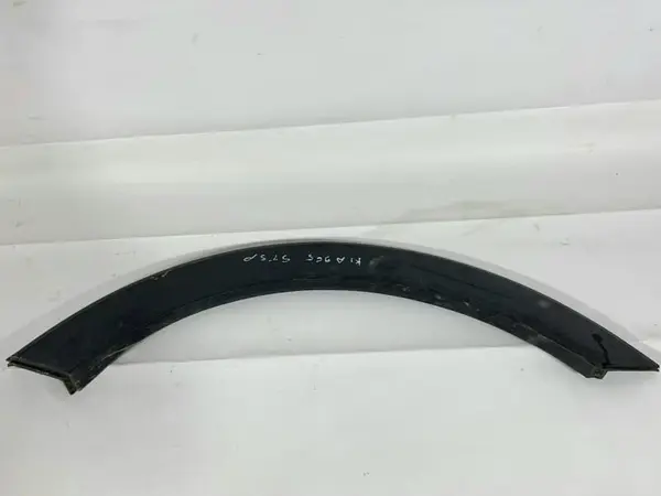 Bandou aripa stanga spate 87741-3U000 Kia Sportage (2010-2015)