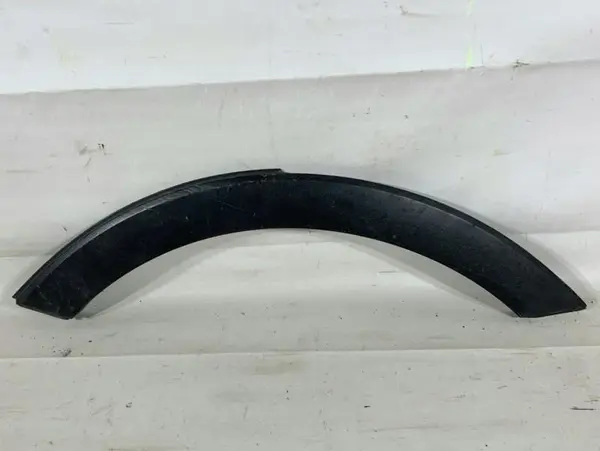 Bandou aripa stanga spate 87741-3U000 Kia Sportage (2010-2015)