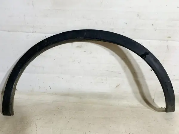 Bandou aripa stanga spate 93829-BR0 Nissan Qashqai (2007-2010) [J10]