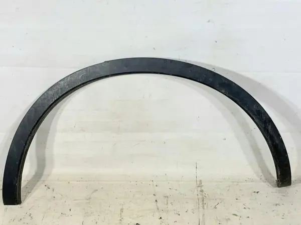 Bandou aripa stanga spate 93829-JD0 Nissan Qashqai facelift (2010-2013) [J10]