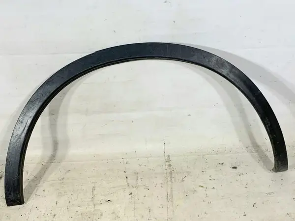 Bandou aripa stanga spate 93829-JD000 Nissan Qashqai (2007-2010) [J10]