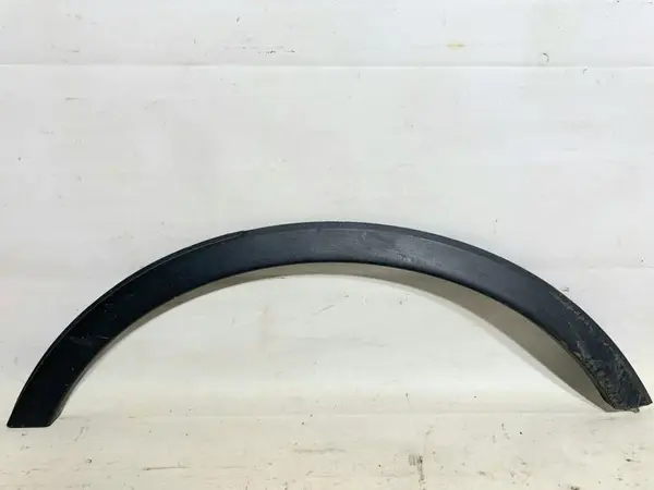 Bandou aripa stanga spate 95164505 Opel Mokka (2012-2016)