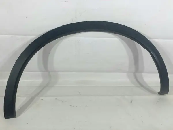 Bandou aripa stanga spate Nissan Qashqai plus 2 facelift (2010-2014) [J10]