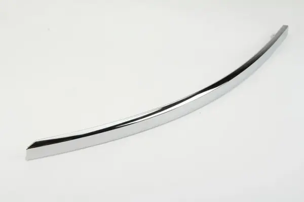 Bandou bara AUDI A6 (4F2, C6) 2004-2008