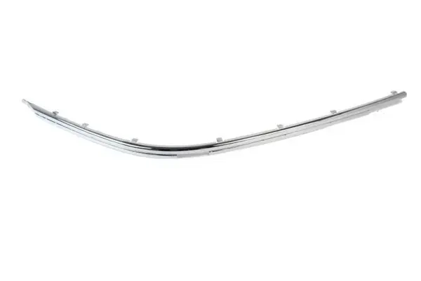 Bandou bara BMW Seria 5 (E39) 2000-2003