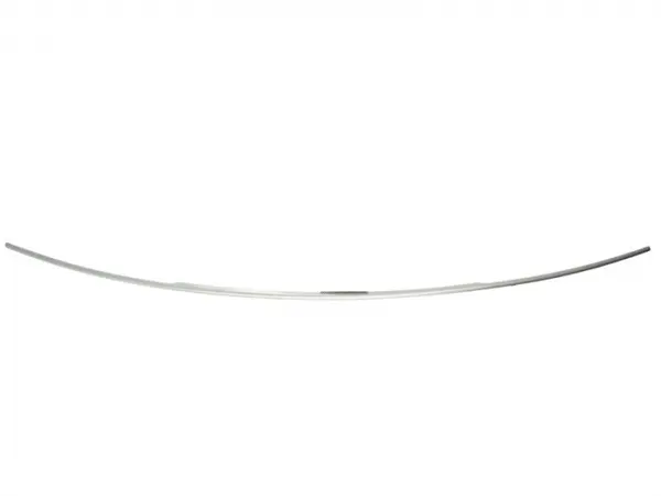 Bandou bara BMW Seria 5 (E60) 2007-2010
