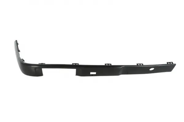 Bandou bara fata dreapta BMW Seria 3 intre 1982-1994
