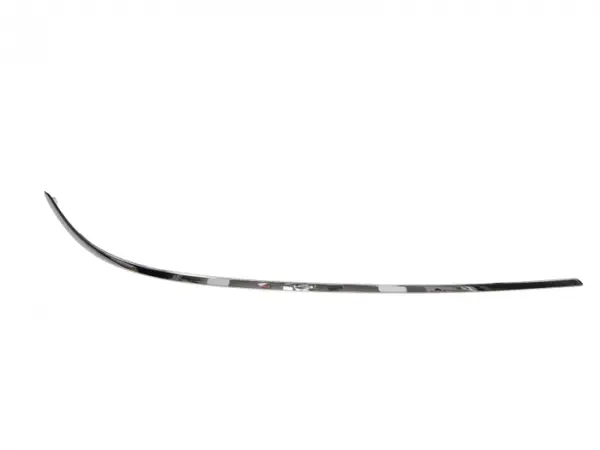 Bandou bara fata dreapta crom MERCEDES Clasa E T-MODEL S212, E W212 intre 2009-2013