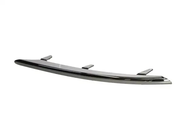 Bandou bara fata dreapta crom VW TOUAREG intre 2006-2010