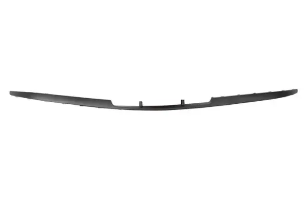 Bandou bara fata mijloc, TUV FIAT PUNTO intre 1999-2003