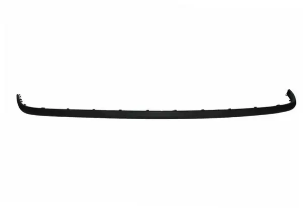 Bandou bara fata negru VW POLO HATCHBACK intre 1999-2001
