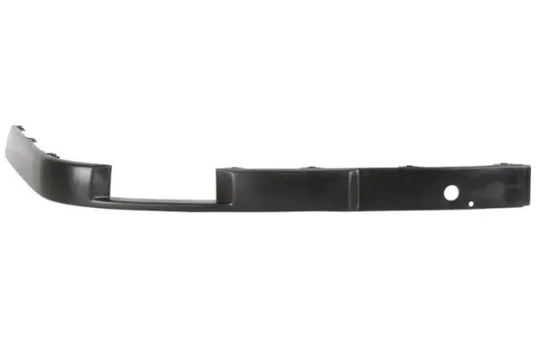 Bandou bara fata stanga BMW Seria 3 intre 1982-1994