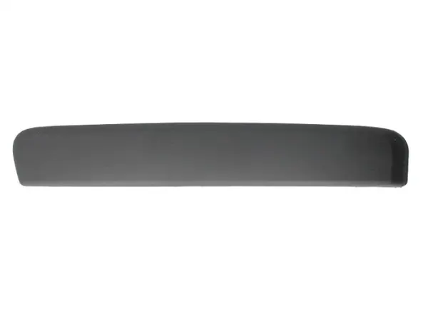 Bandou bara fata stanga FORD FOCUS intre 2003-2007