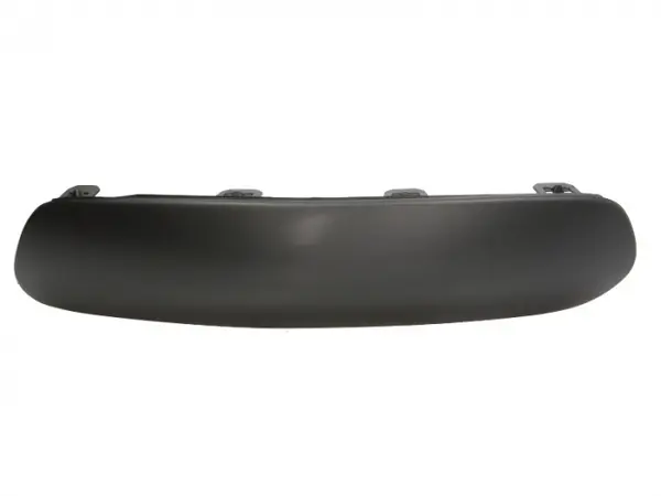 Bandou bara fata stanga negru CITROEN C3 intre 2005-2010