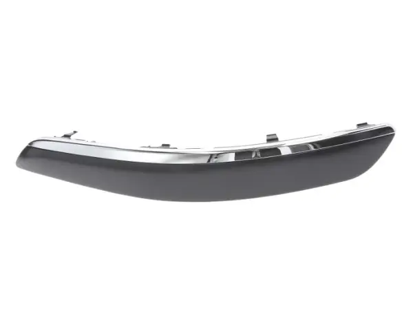 Bandou bara fata stanga set, crom VW TOURAN intre 2007-2010