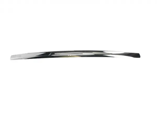 Bandou bara FORD MONDEO IV (BA7) 2007-2010