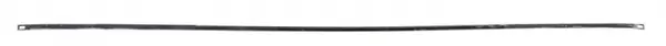 Bandou bara MERCEDES-BENZ C-CLASS (W204) 2007-2011