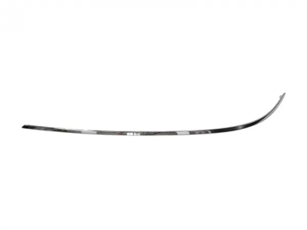 Bandou bara MERCEDES-BENZ E-CLASS (W212) 2009-2013