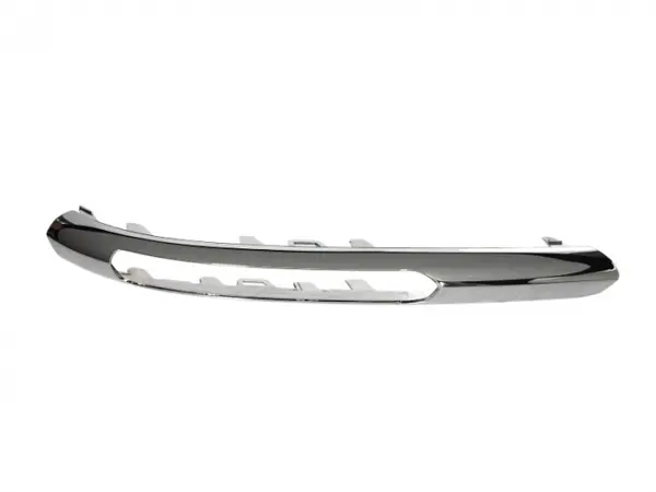 Bandou bara MERCEDES-BENZ E-CLASS (W212) 2009-2013