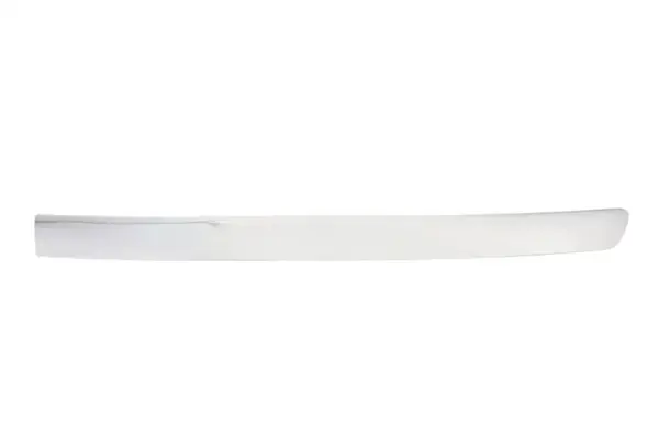 Bandou bara PEUGEOT 107 2008-2012